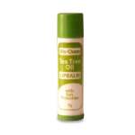 Dis-chem Lip Balm Tea Tree 5G