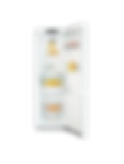 Miele 60CM Integrated Refrigerator With Dynacool