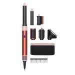Dyson Airwrap HS05 Q4 Gift Set - 581840-01