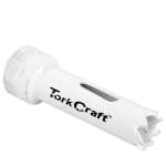 Tork Craft Hole Saw Bi-metal 14MM