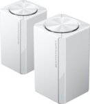 XiaoMi AC1200 Whole Home Mesh Wi-fi System 2 Pack