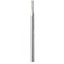 Dremel - Engraving Cutter - 1.6MM - 113