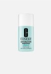 Clinique Anti-blemish Solutions Clinical Clearing Gel