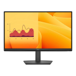 Dell Pro 22 21.5-INCH Full HD Monitor