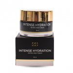Intense Hydration Retinol Night Cream 50ML