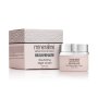 Rejuvenate Night Cream 50ML