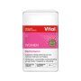 Vital Women Tablets 30'S