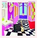 Off By Heart - Import Vinyl Record
