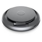 Dell MH3021P Mobile Adapter Speakerphone