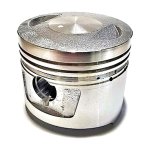 Piston Kit Cg 150 62MM