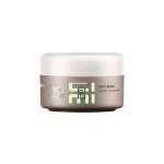 Eimi Grip Cream 75ML