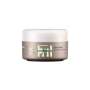 Eimi Grip Cream 75ML
