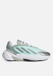 Adidas Original Ozelia