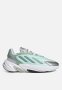 Adidas Original Ozelia