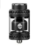 Blotto 1.5 Rta