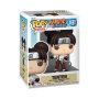 Pop Animation: Naruto Shippuden - Tenten