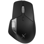 Volkano X Xeno Series Bluetooth Wireless Mouse VKX-214-BK