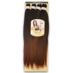 Pre-stretched Professional 26" 4 Pack - 1B 30