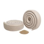Absorbent Boom Chemical 4M X 125MM 2 P bag