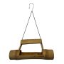 Ferry Bamboo Bird Feeder