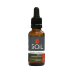 Neem Oil