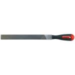 - 10 Inch Flat File - FLFT10