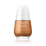 Clinique Even Better Clinical Serum Foundation SPF20
