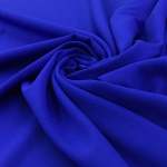 150CM Four Way Stretch Fabric Per Meter 1
