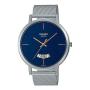 Casio Standard Collection Mens Wr - MTP-B100M-2EVDF