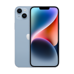 Apple Iphone 14 Plus 512GB - Blue