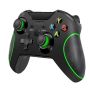 Generic Xbox One Wireless Controller Without 3.5MM Jack