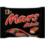Mars Mini Chocolate Bag 227g