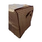 Thin Quilt Bag