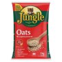 Jungle Oats In Bag 2KG