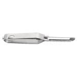 Potato Peeler Hand - S steel 145MM - PPH0001