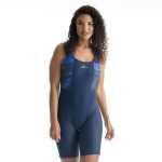 Second Skins Women's Mia Swim Unitard