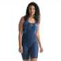 Second Skins Women's Mia Swim Unitard