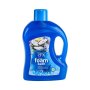 Foam Bath 2L - Coconut Water