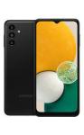 Apple Buy Iphone 7 Handset