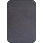Always Textured Foam Bathmat 1 Ea CFBM4060C
