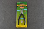 Master Tools High Quality Pro Class Single Blade Nipper