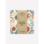 Flower Press