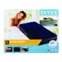 Intex Airbed D/beam-jnr Twin 76X191X25CM