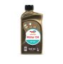 Sae 40 Engine Oil Monograde For Petrol And Diesel 1L