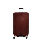 Luggage Glove Duo Medium - Ns