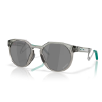Oakley Hstn Metal Aston Martin Ltd Prizm Grey Ink