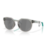 Oakley Hstn Metal Aston Martin Ltd Prizm Grey Ink