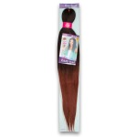 Eazy Braid 27" - 1 350