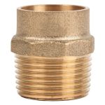 Capillary Coupler Cxmi 22MMX3 4 Sabs Livestainable