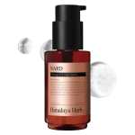 Nard Himalaya Herb Damage Rx Hair Serum 70ML - My Skin Rules